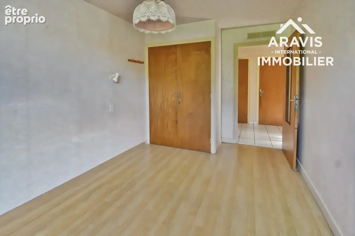 Maison familiale au calme proche du centre-ville - photo 3
