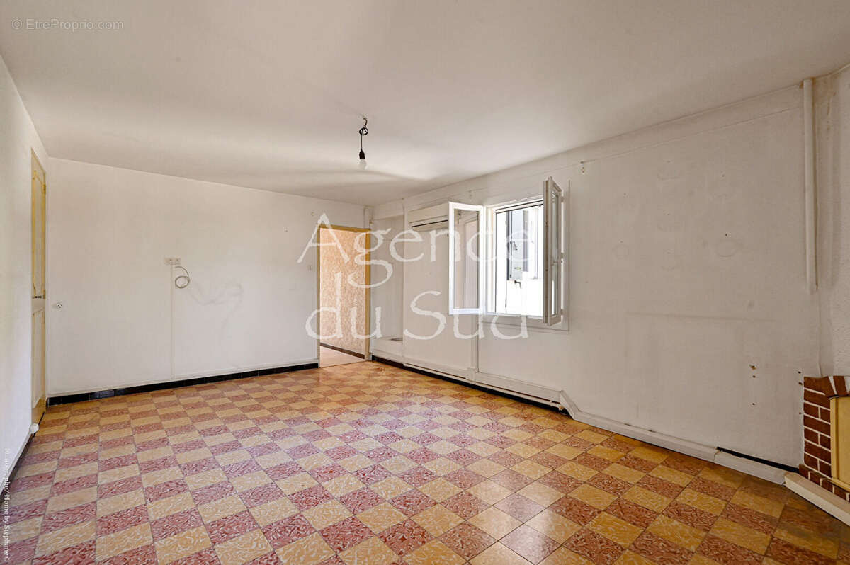 Exclusivité - Appartement Fuveau 3 pièces 72 m2 terrasse - photo 7