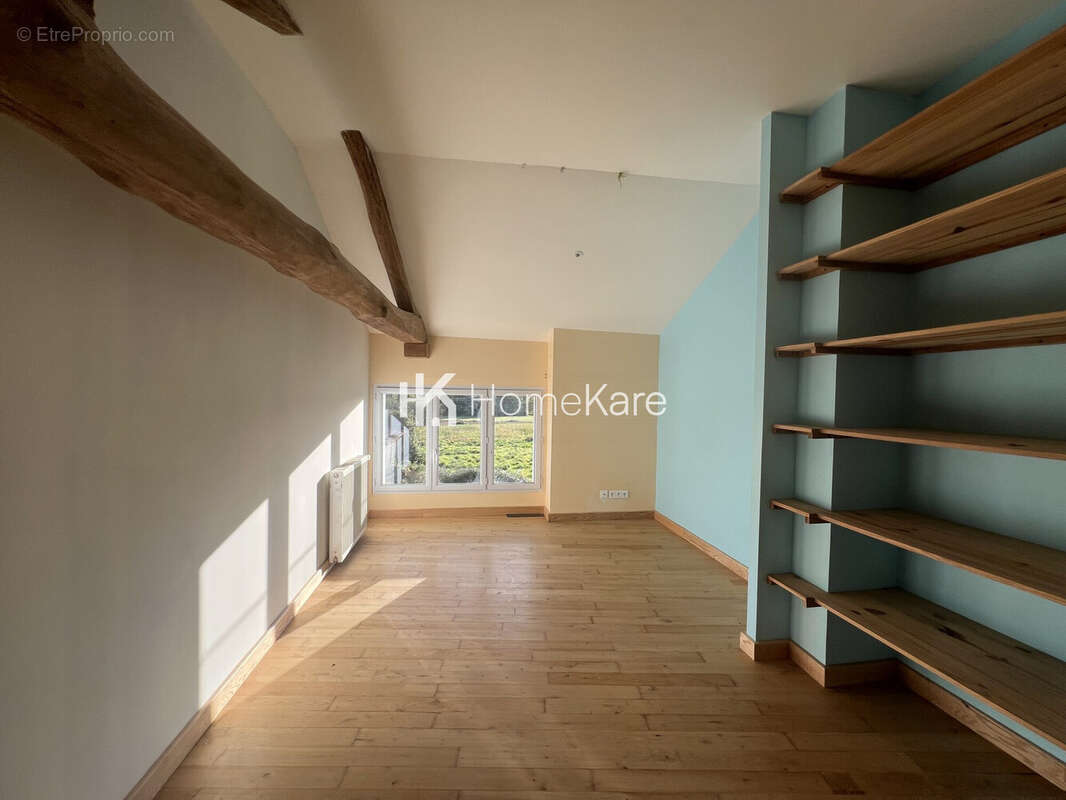 Maison 180 m² à Saint-Gaudens  - photo 8