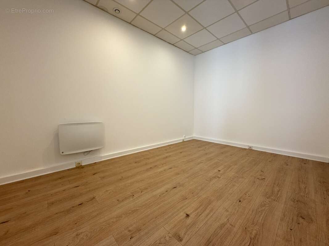 Appartement à CHAMPIGNY-SUR-MARNE