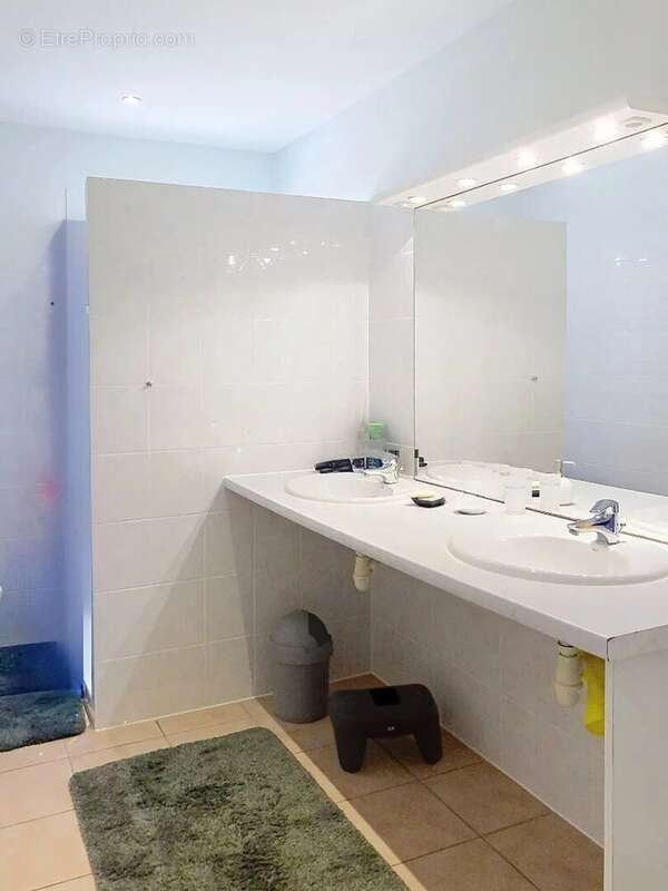 Maison à BISCARROSSE