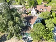 Maison à PERRIGNY