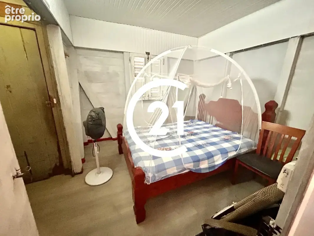 Maison 180 m² à Saint-Pierre  - photo 6
