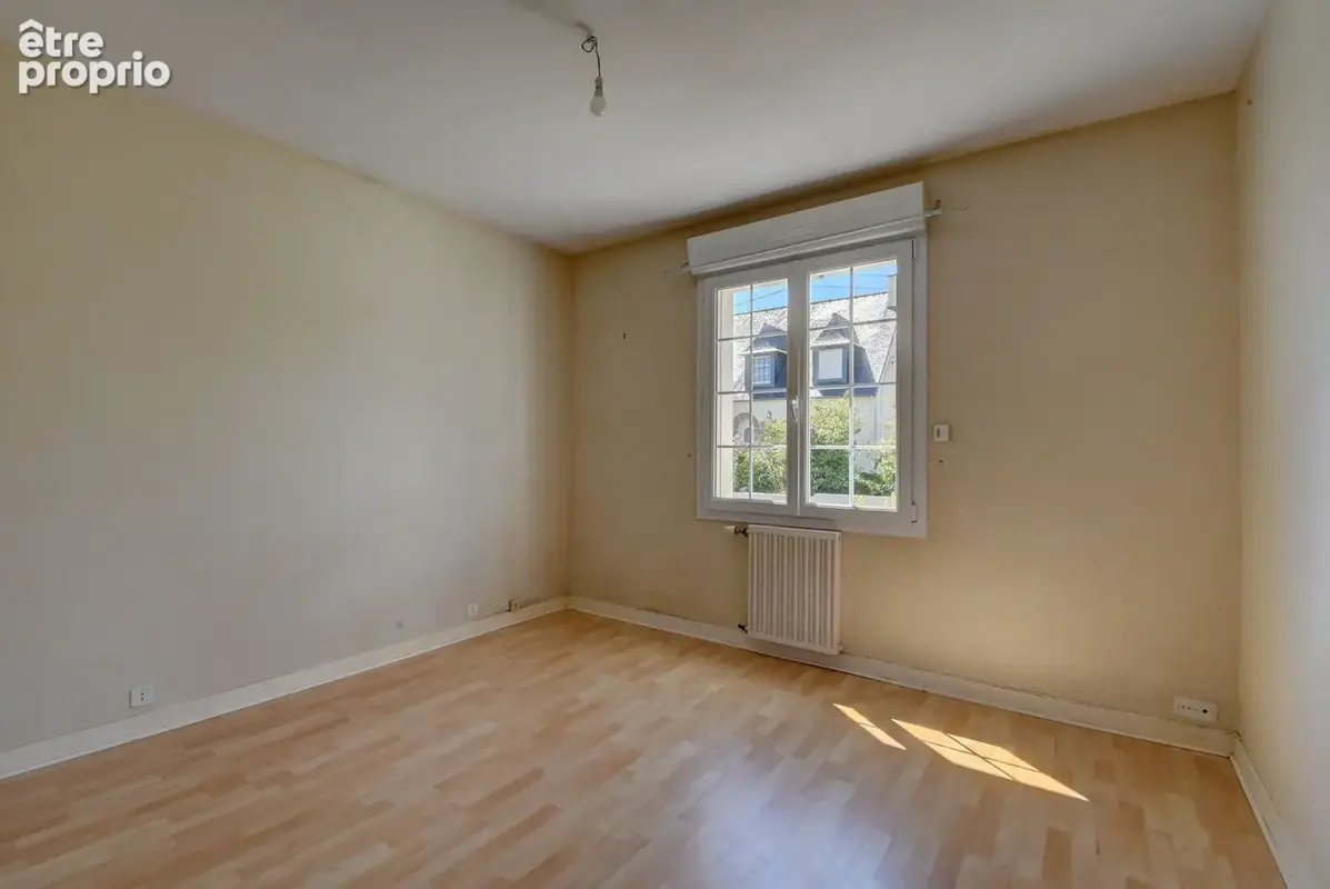 Maison 6 pièces 125 m² à vendre à Plougastel-Daoulas (29470) - photo 7