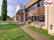 Autre à VOISINS-LE-BRETONNEUX