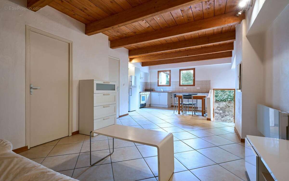 Exclusivite - valensole maison à vendre de 112 m² - photo 2