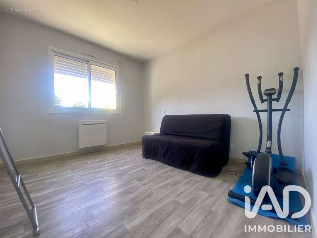 Maison 77 m² à Plumeliau  - photo 9