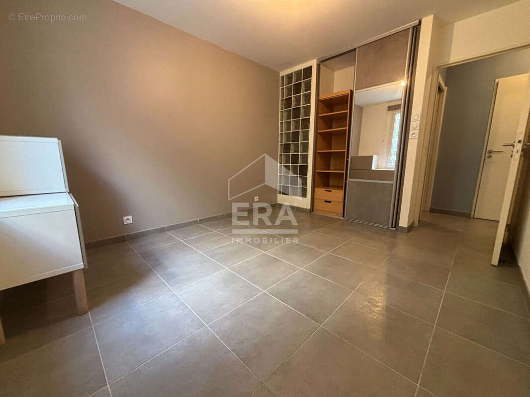 Appartement à MARTIGUES