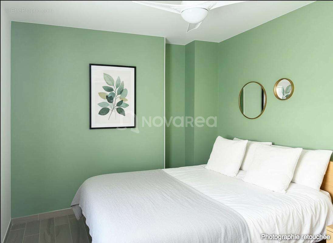 Maison à SAINT-VINCENT-DE-TYROSSE