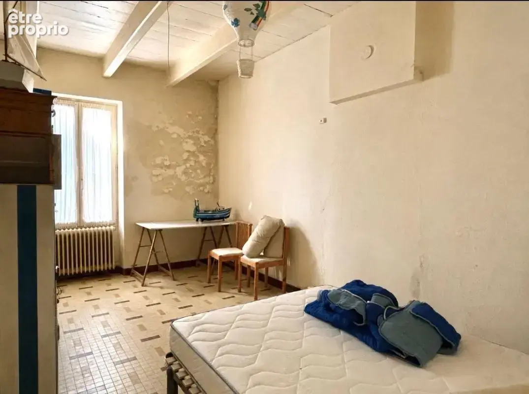 Maison familiale de caractère proche plage et forêt - photo 4