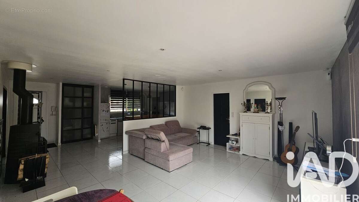 Photo 3 - Maison à AUTERIVE