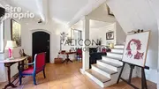 Maison à FALICON
