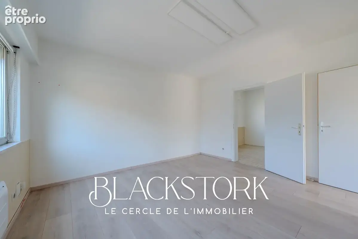 Marmoutier ? local commercial 78,80 m² ? 3 places de parking - photo 9