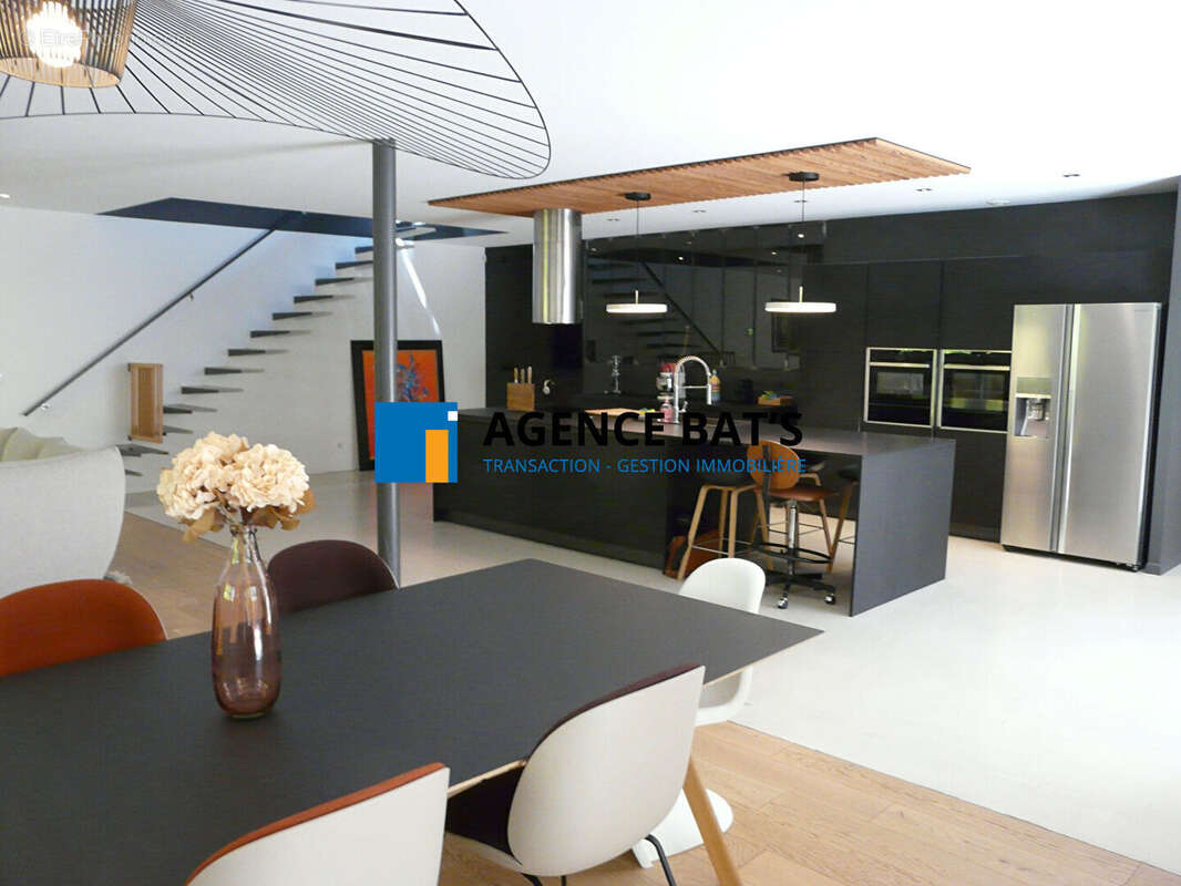 Photo 4 - Appartement à FRAISSES