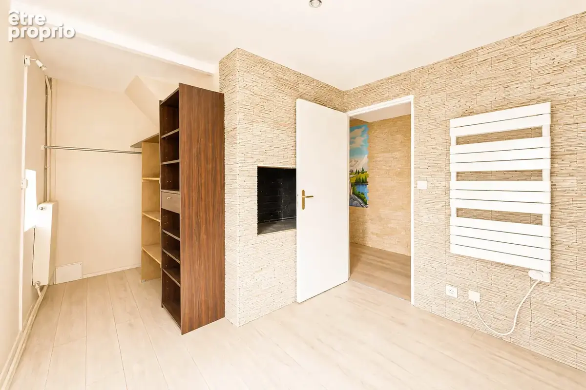 Maison type 4 gespunsart - photo 10