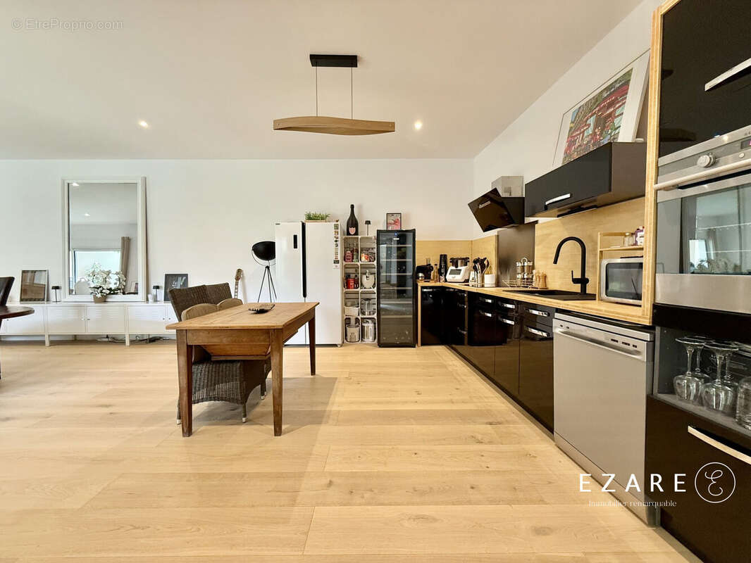 Maison 180 m² à Dijon  - photo 8