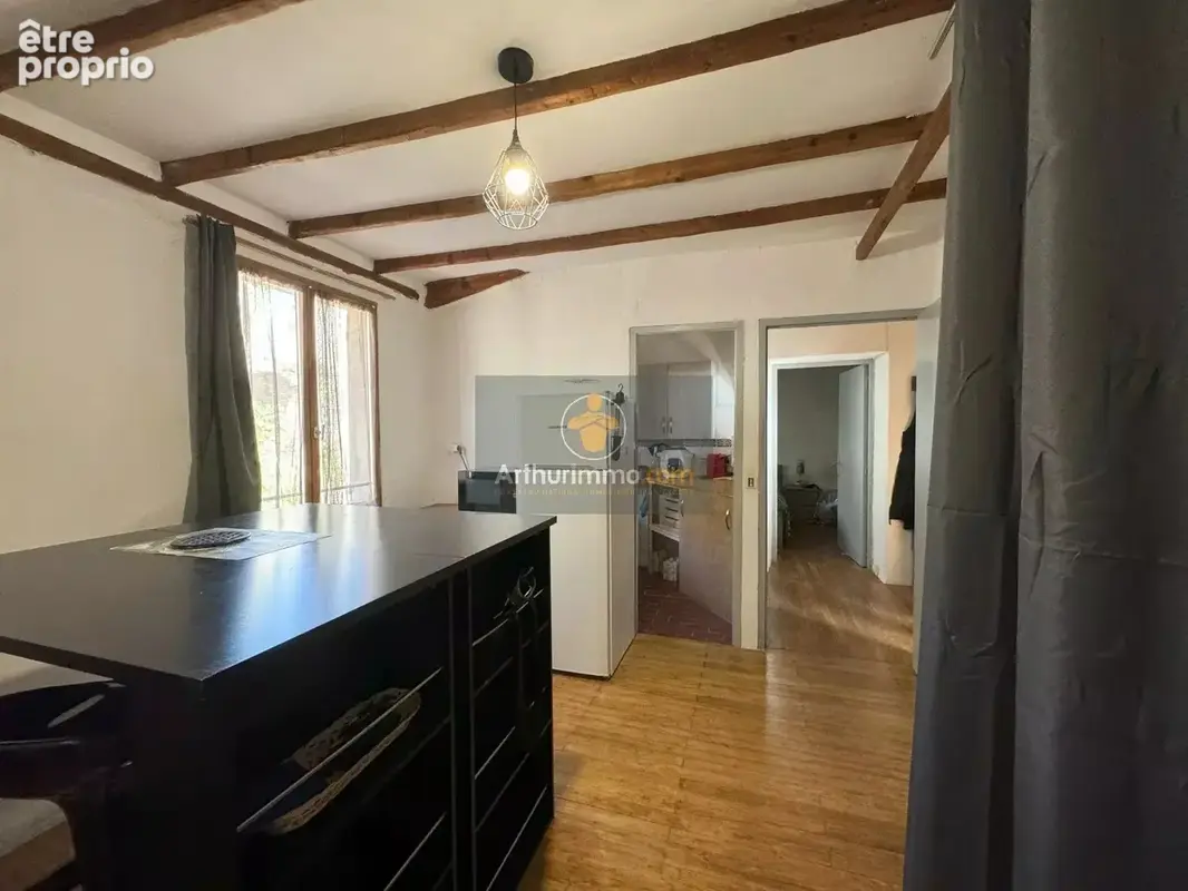 Vente Appartement Saignon(84400) 117 000ï¿œ - photo 5