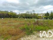 Photo 1 - Terrain à LES GRANGES-GONTARDES