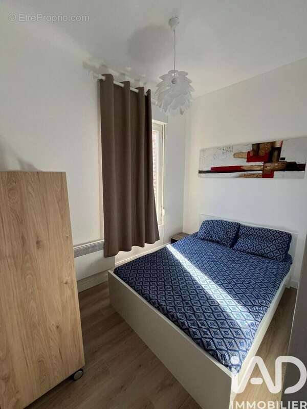 Photo 8 - Appartement à AULT