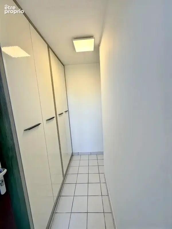 Vente Appartement Ivry-la-bataille(27540) 62 000ï¿œ - photo 4