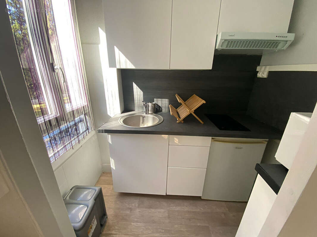 Appartement 380 m² à Pau  - photo 7