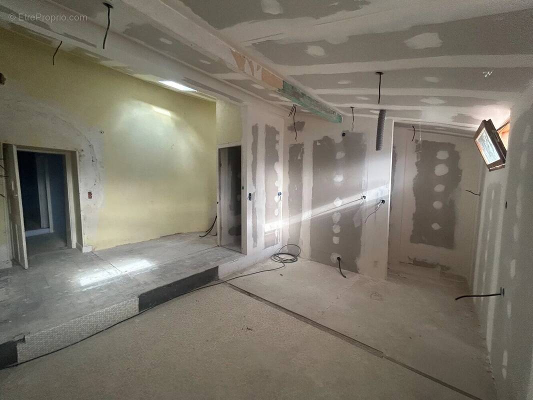 Appartement à CONDOM