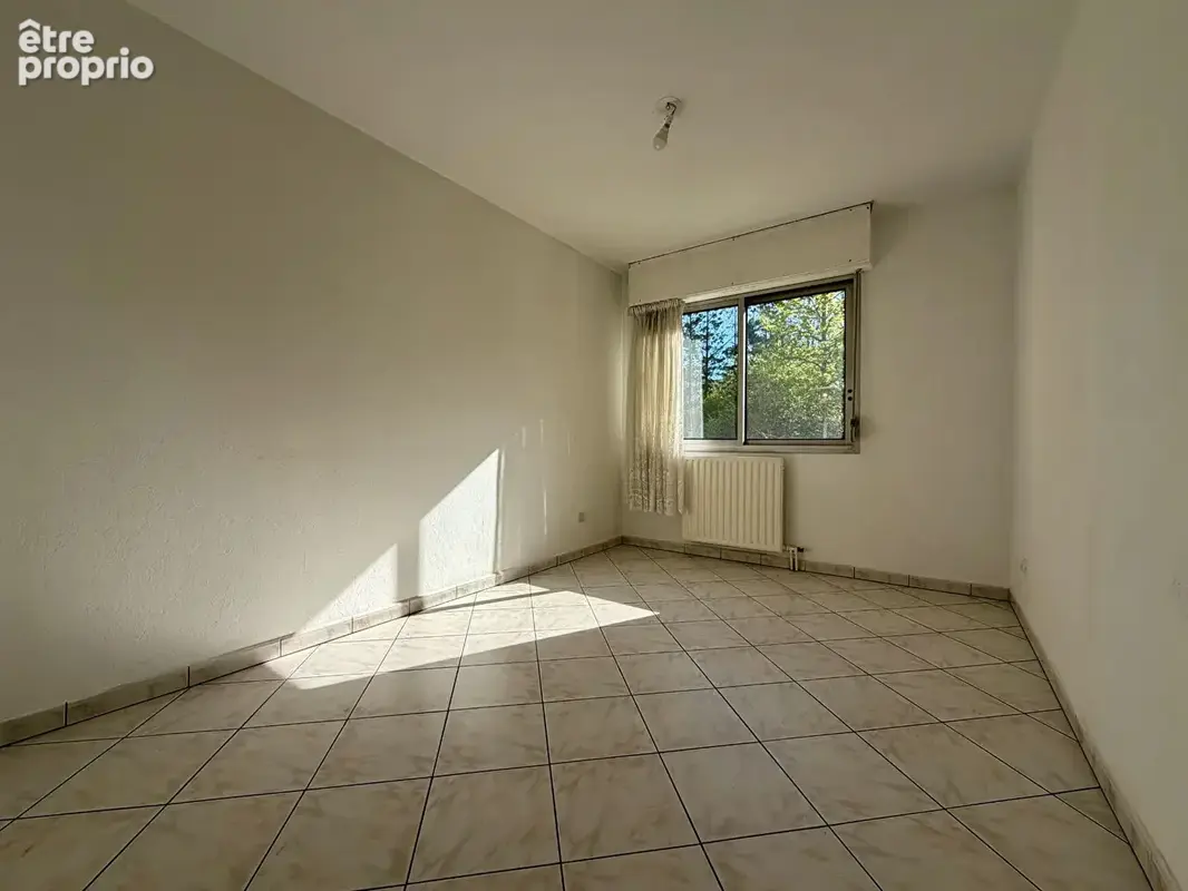 Appartement Mulhouse 4 pièce(s) 90.65 m2 - photo 9