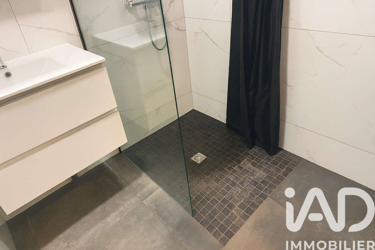 Photo 4 - Appartement à DOLE