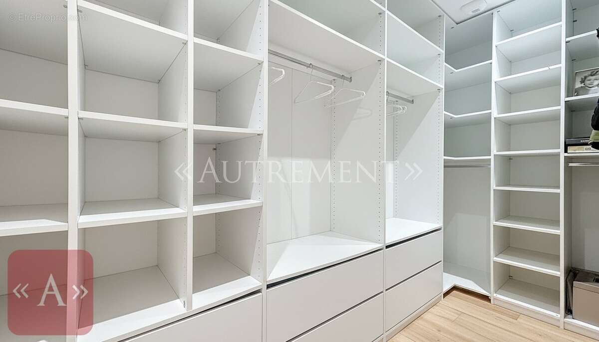 Maison à SAINT-SULPICE