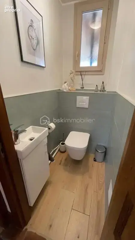 Maison en excellent état proche de la rivière Dordogne - photo 16