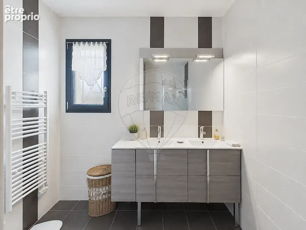 Maison 3 chambre(s) à vendre - photo 10