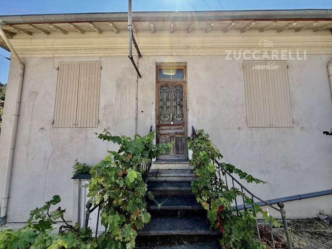 Maison de ville - La Madeleine - photo 9