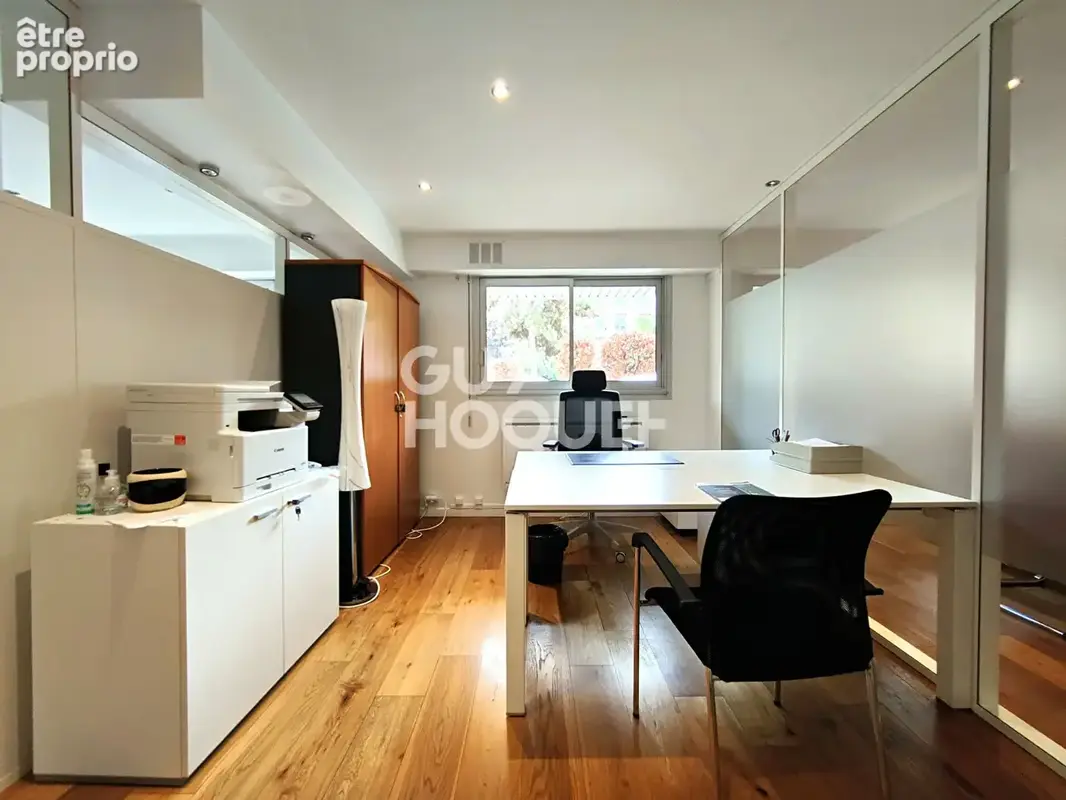 appartement 3 pièces 97m² - photo 14