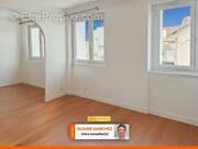 Appartement à BEAUMONT