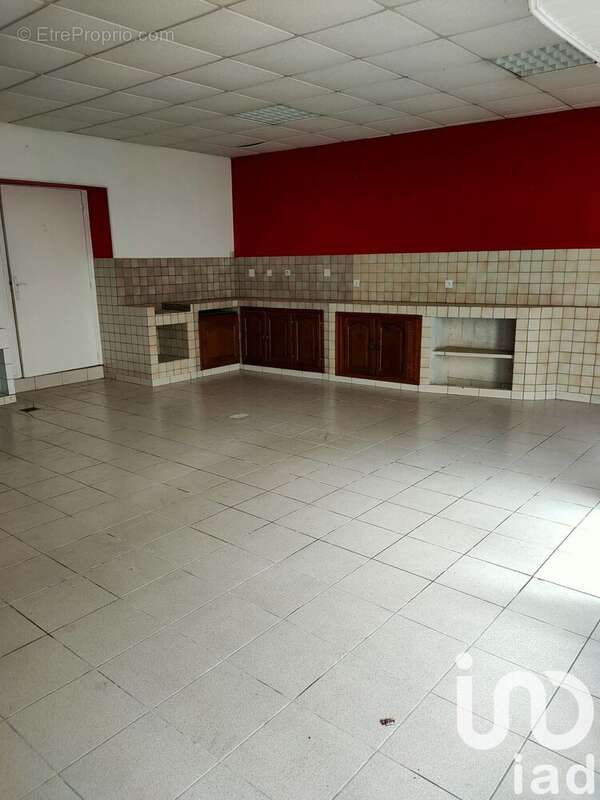 Photo 2 - Appartement à MATHA