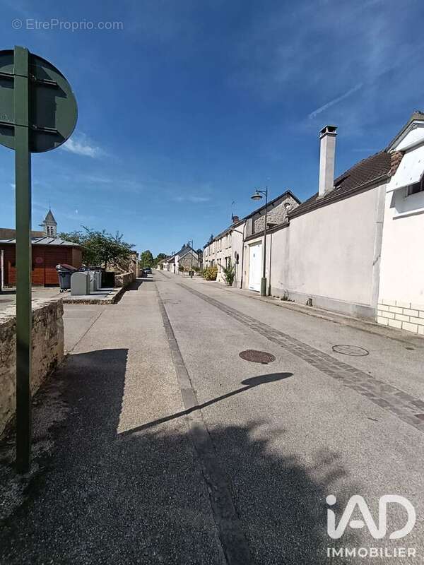 Photo 9 - Maison à LA CHAPELLE-LA-REINE