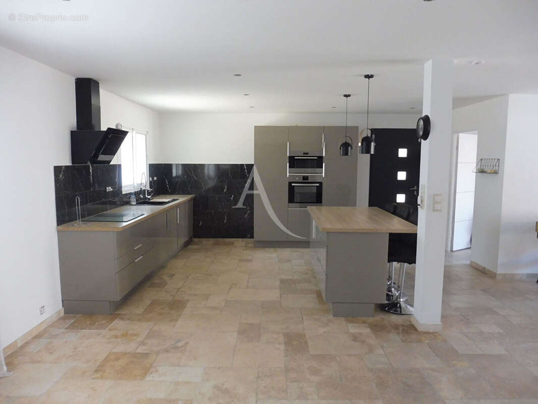 Maison de caractère en plein coeur de Lamotte-Beuvron - photo 14