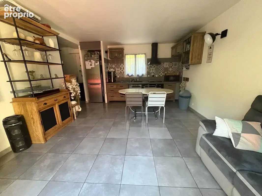 Photo Maison à Arles au prix de 199 000€