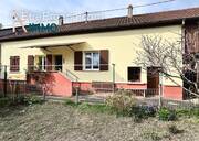 Maison à WINTZENHEIM