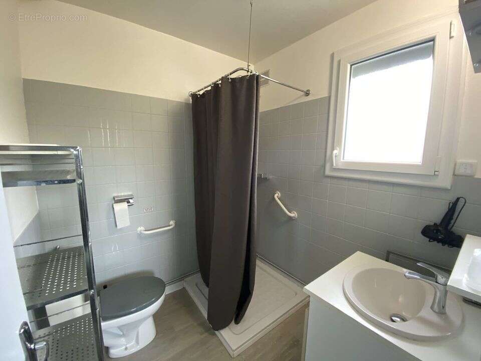 Immeuble de rapport à vendre - photo 10