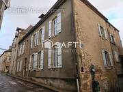 Photo 1 - Appartement à SEMUR-EN-AUXOIS