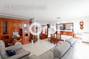 Appartement à COUDEKERQUE-BRANCHE