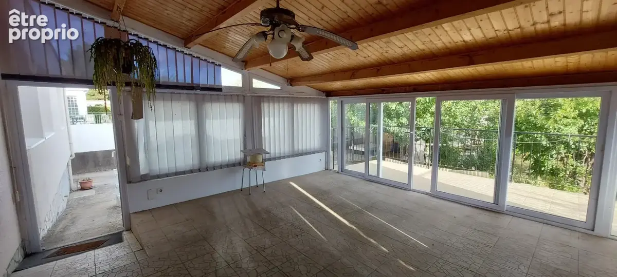 Maison à vendre 6 pièces CHANTONNAY (85) - photo 2