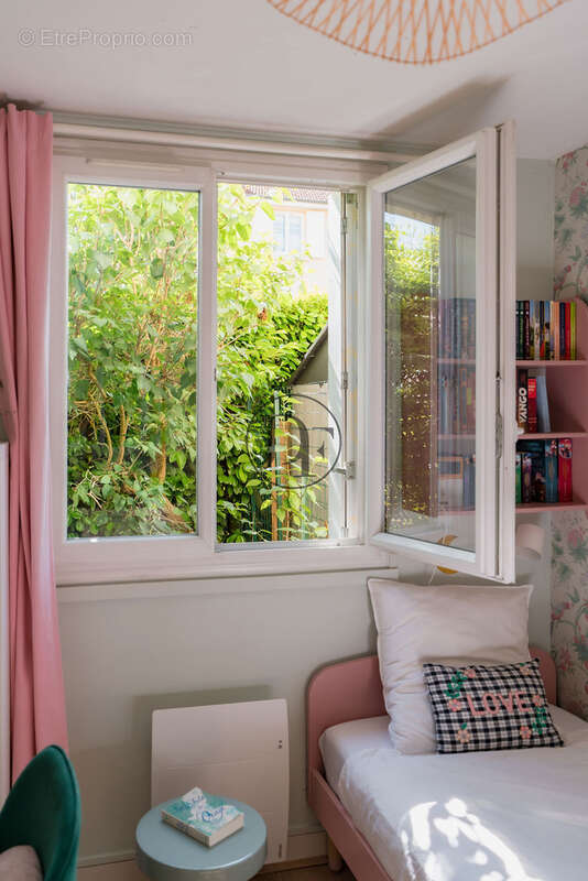 Appartement à FONTAINEBLEAU