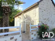 Photo 1 - Maison à VALLENAY