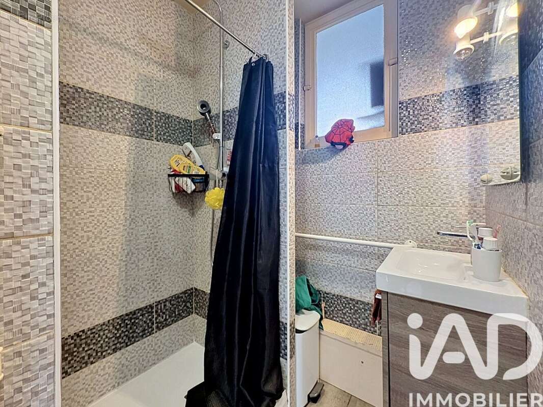 Photo 8 - Appartement à MEAUX