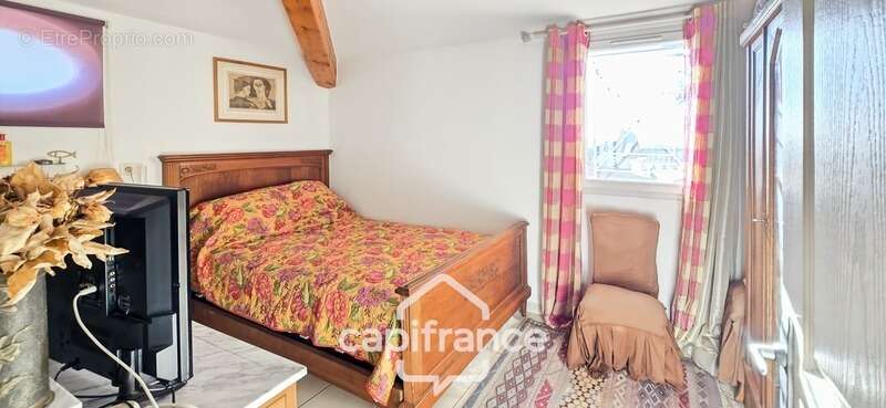 Maison à vendre 5 pièces LA FARLEDE (83)+garage double - photo 24
