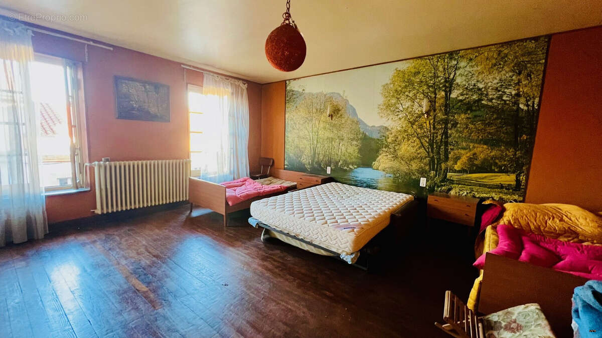 Maison 161 m² à Pibrac  - photo 6
