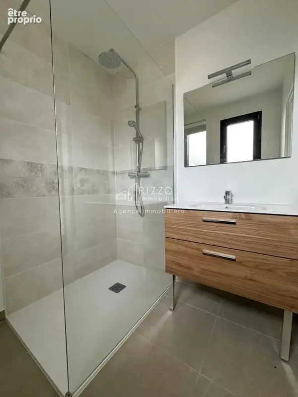 Maison familiale idéale de 4 chambres sur Massongy. - photo 18