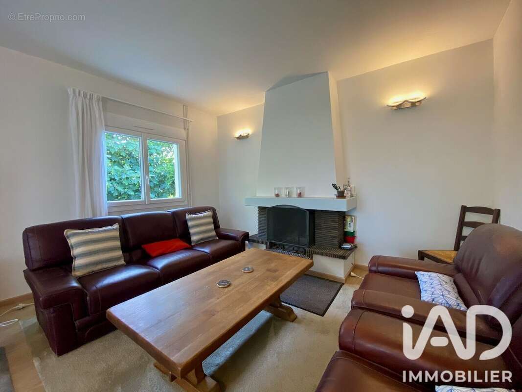 Maison 100 m² à Francescas  - photo 6